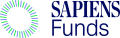 Sapiens Funds